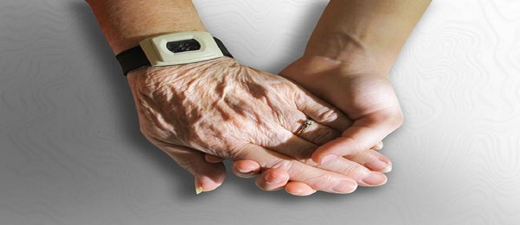 Alzheimer’s: A Brain-Specific Diabetes Termed as Type-3 by Researchers