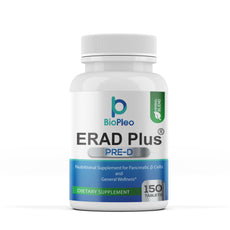 ERAD Plus™ (Pre-D) Tablet